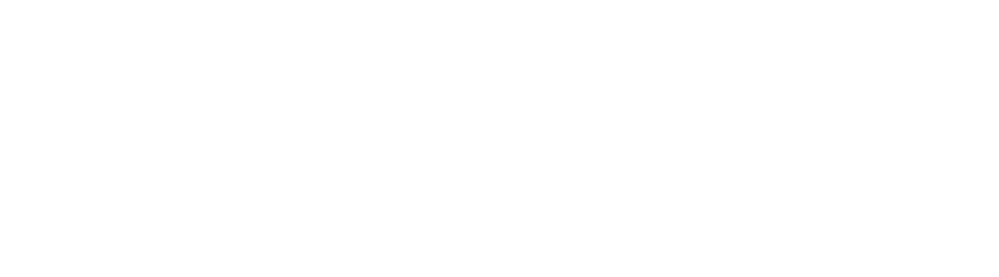 Senzo
